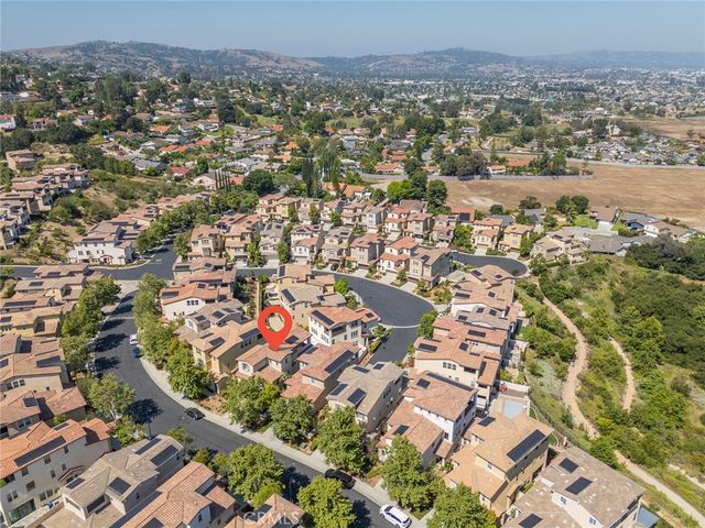 20639 Shepherd Hills, Diamond Bar, CA 91789
