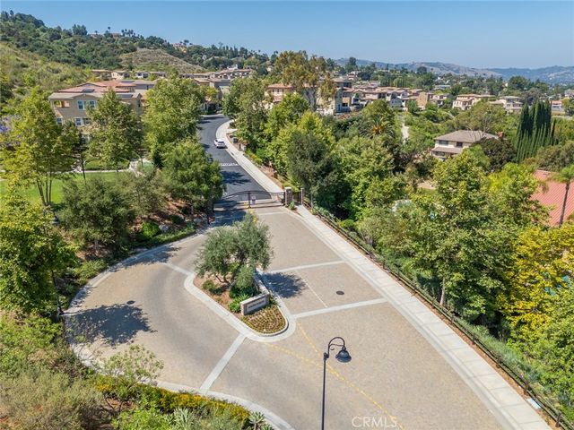 20639 Shepherd Hills, Diamond Bar, CA 91789