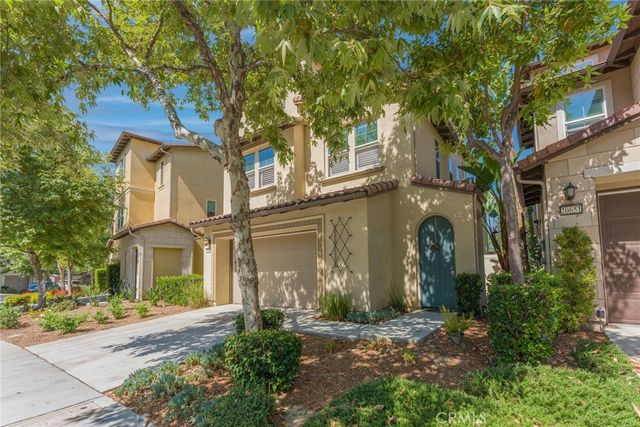 20639 Shepherd Hills, Diamond Bar, CA 91789