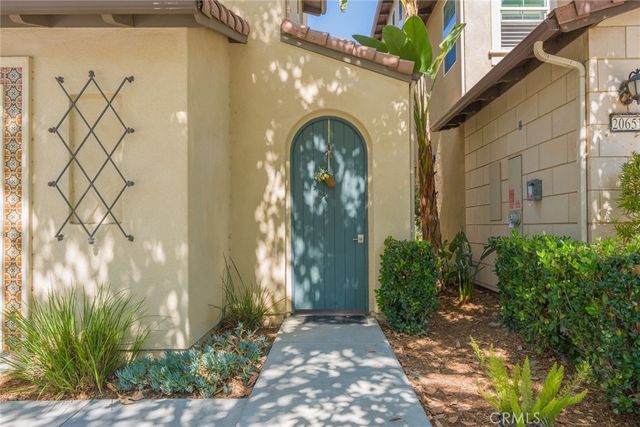 20639 Shepherd Hills, Diamond Bar, CA 91789