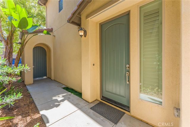 20639 Shepherd Hills, Diamond Bar, CA 91789