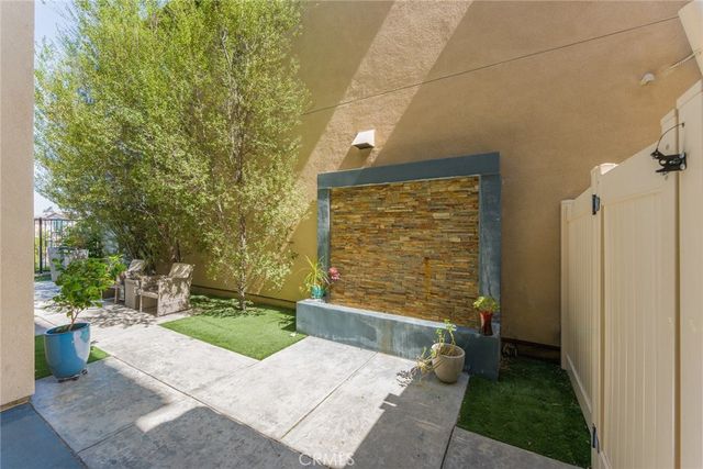 20639 Shepherd Hills, Diamond Bar, CA 91789