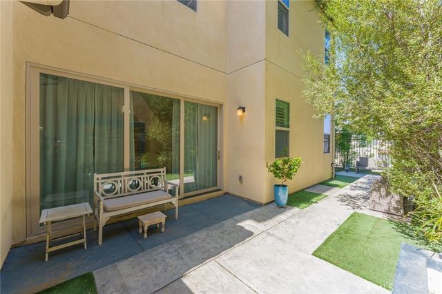 20639 Shepherd Hills, Diamond Bar, CA 91789