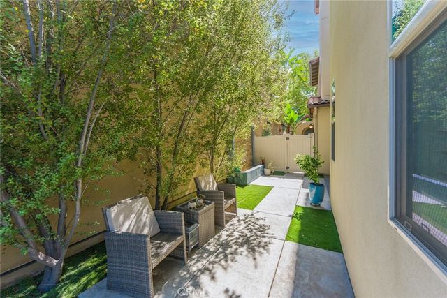 20639 Shepherd Hills, Diamond Bar, CA 91789