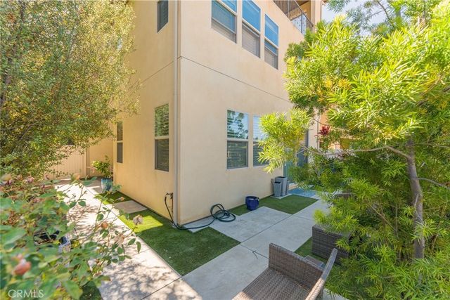20639 Shepherd Hills, Diamond Bar, CA 91789