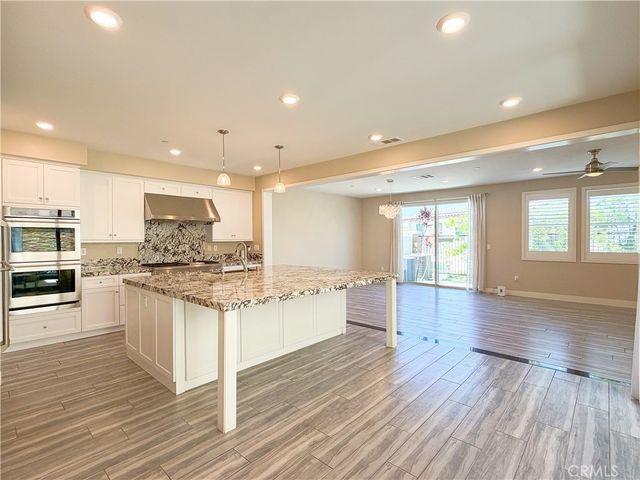 20639 Shepherd Hills, Diamond Bar, CA 91789
