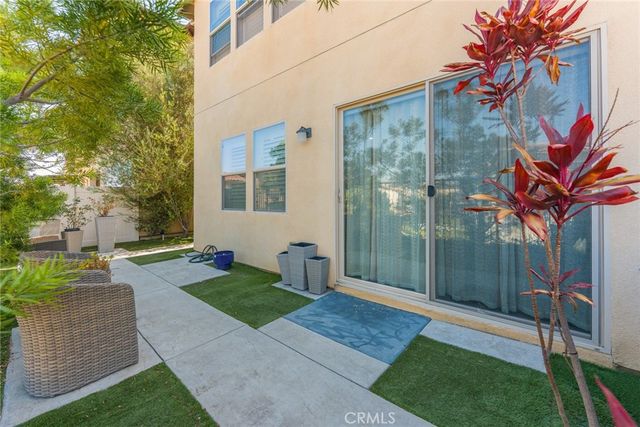 20639 Shepherd Hills, Diamond Bar, CA 91789