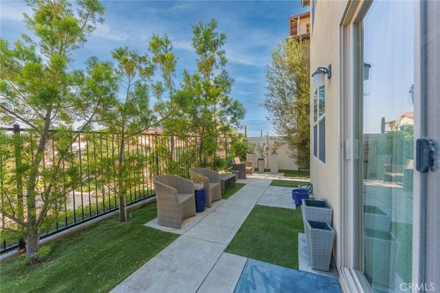 20639 Shepherd Hills, Diamond Bar, CA 91789