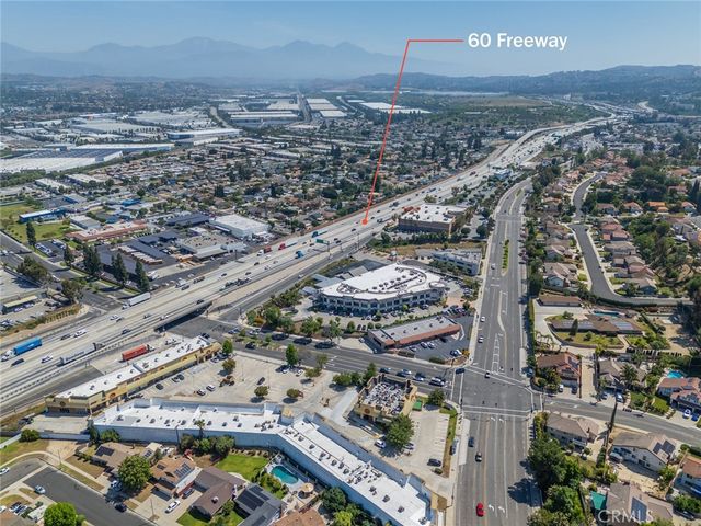 20639 Shepherd Hills, Diamond Bar, CA 91789