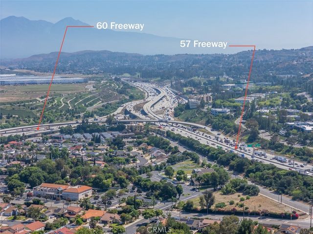 20639 Shepherd Hills, Diamond Bar, CA 91789