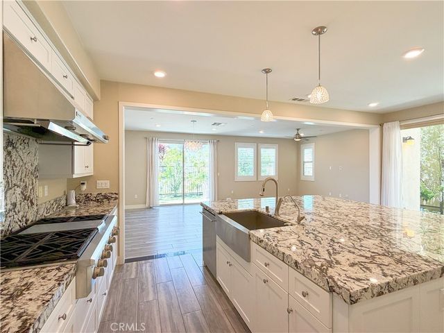20639 Shepherd Hills, Diamond Bar, CA 91789