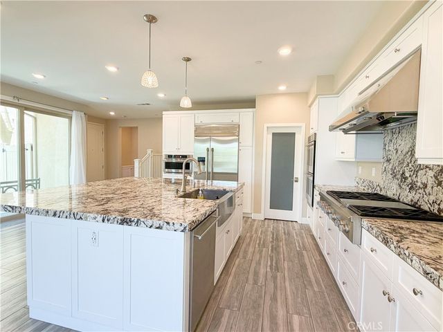 20639 Shepherd Hills, Diamond Bar, CA 91789
