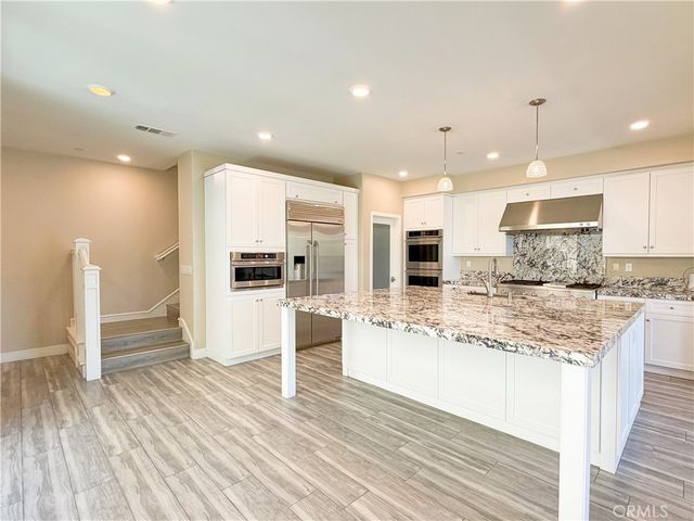 20639 Shepherd Hills, Diamond Bar, CA 91789