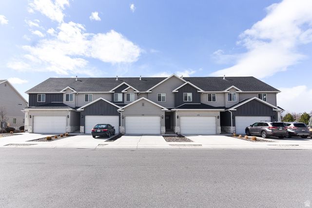 174 S 880 E, American Fork, UT 84003