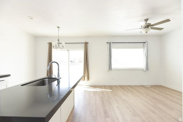 174 S 880 E, American Fork, UT 84003