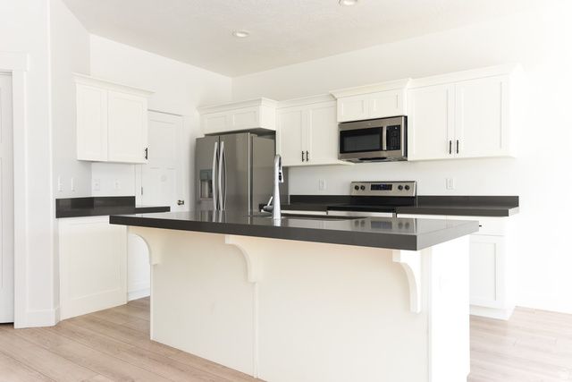 174 S 880 E, American Fork, UT 84003