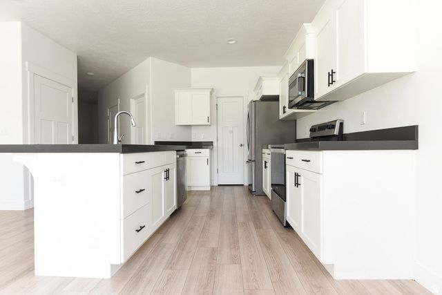 174 S 880 E, American Fork, UT 84003