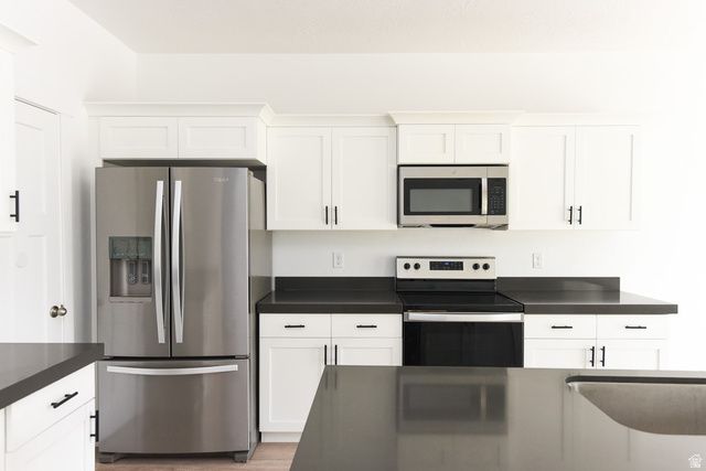 174 S 880 E, American Fork, UT 84003