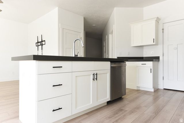 174 S 880 E, American Fork, UT 84003