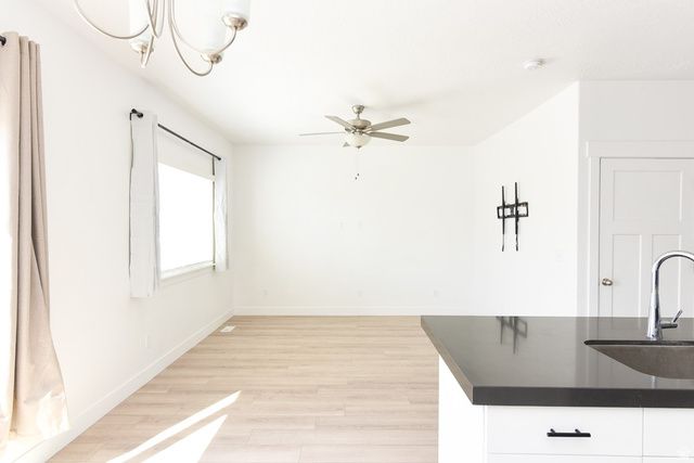 174 S 880 E, American Fork, UT 84003