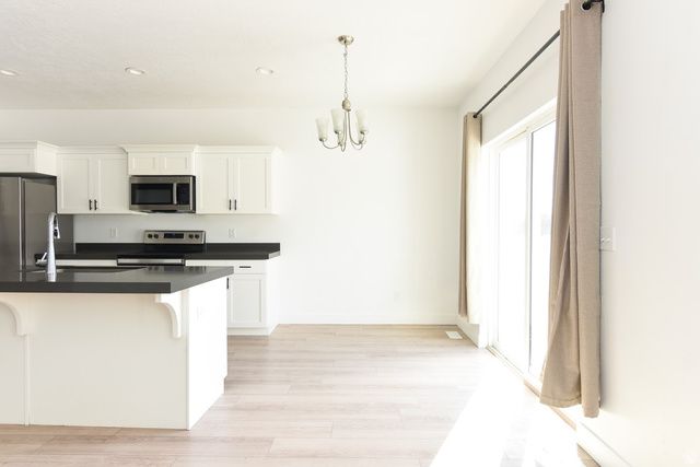 174 S 880 E, American Fork, UT 84003