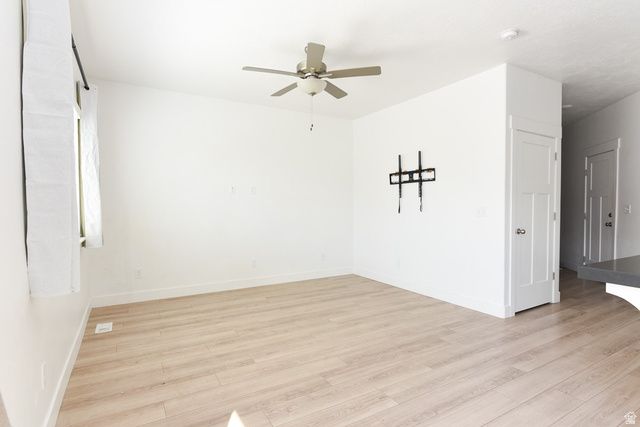 174 S 880 E, American Fork, UT 84003