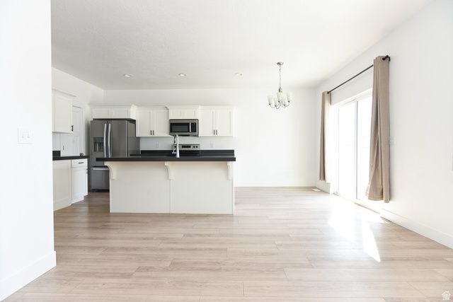 174 S 880 E, American Fork, UT 84003