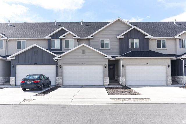 174 S 880 E, American Fork, UT 84003