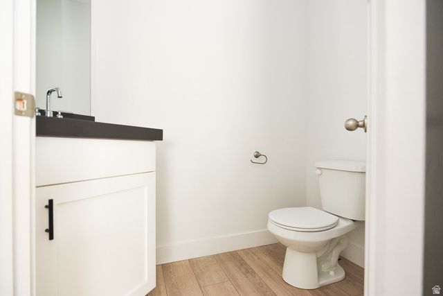 174 S 880 E, American Fork, UT 84003