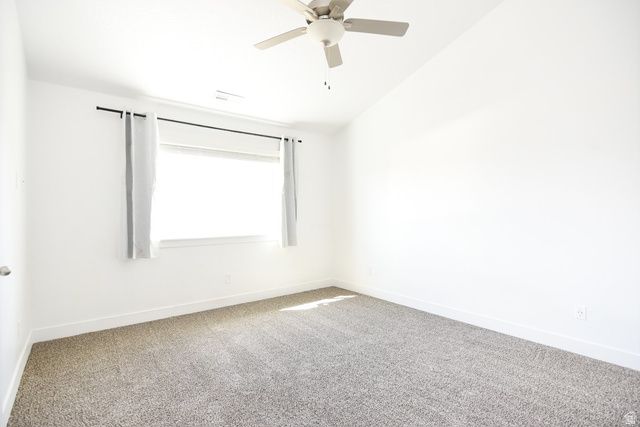 174 S 880 E, American Fork, UT 84003