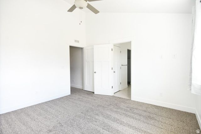 174 S 880 E, American Fork, UT 84003