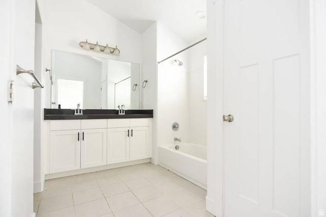 174 S 880 E, American Fork, UT 84003