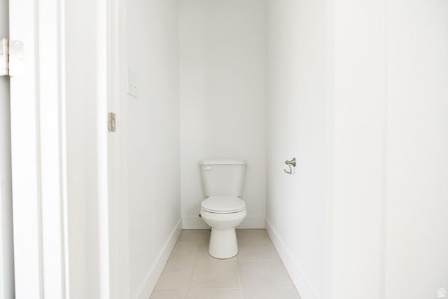 174 S 880 E, American Fork, UT 84003