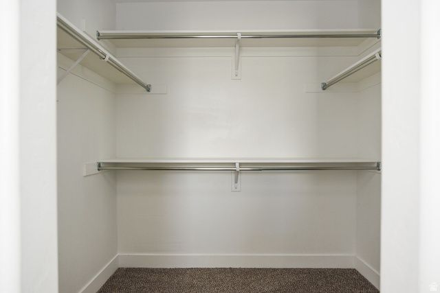 174 S 880 E, American Fork, UT 84003