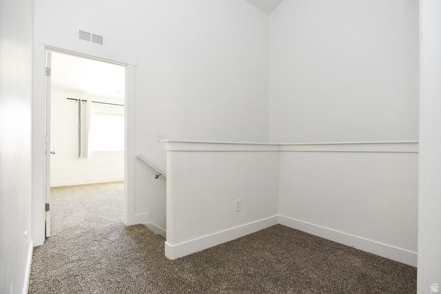 174 S 880 E, American Fork, UT 84003