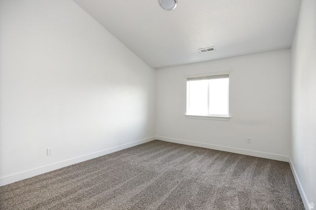 174 S 880 E, American Fork, UT 84003