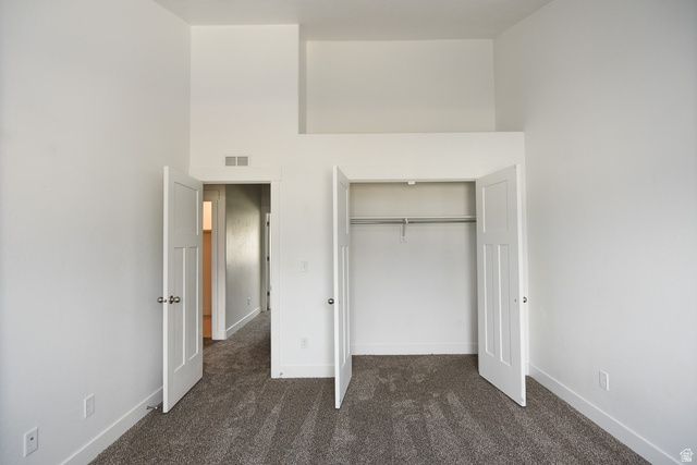 174 S 880 E, American Fork, UT 84003