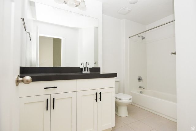 174 S 880 E, American Fork, UT 84003