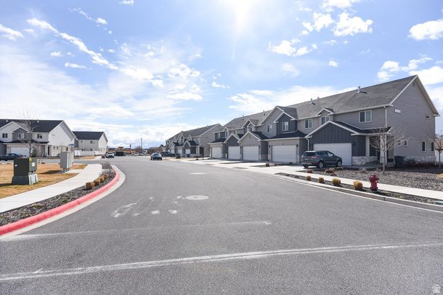 174 S 880 E, American Fork, UT 84003