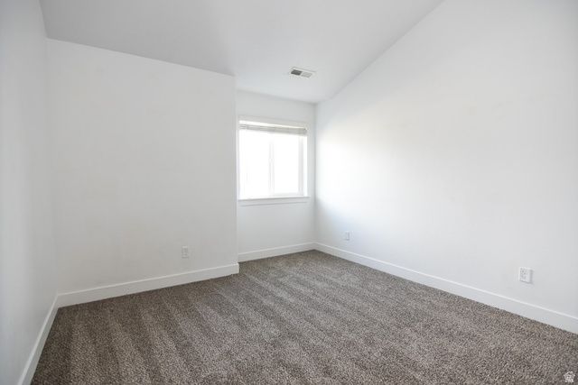 174 S 880 E, American Fork, UT 84003