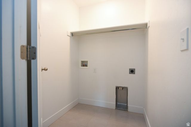 174 S 880 E, American Fork, UT 84003