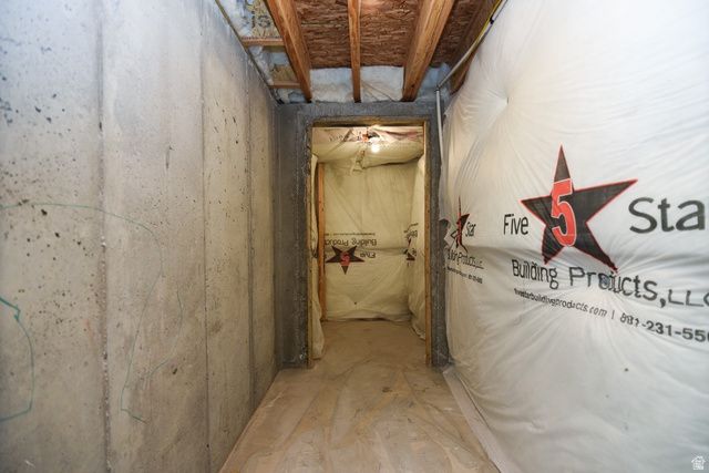 174 S 880 E, American Fork, UT 84003