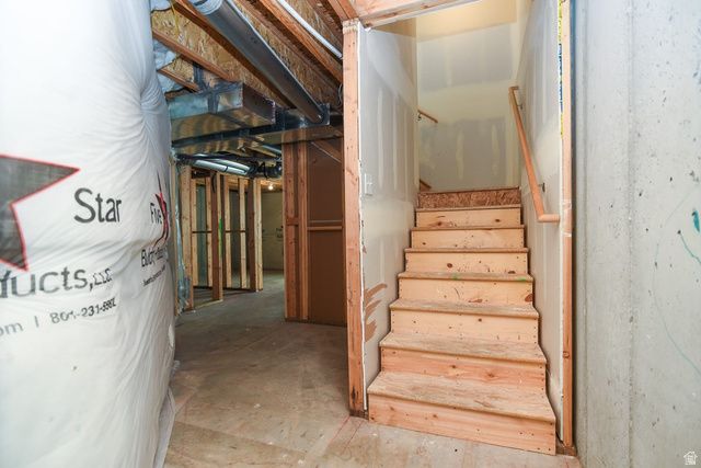 174 S 880 E, American Fork, UT 84003