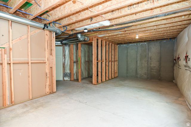 174 S 880 E, American Fork, UT 84003