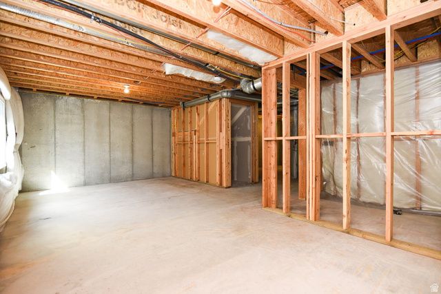 174 S 880 E, American Fork, UT 84003