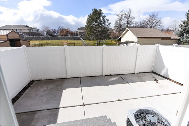 174 S 880 E, American Fork, UT 84003