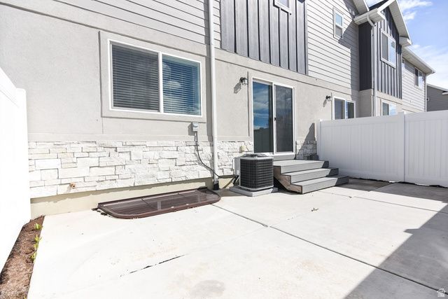 174 S 880 E, American Fork, UT 84003