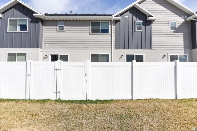 174 S 880 E, American Fork, UT 84003