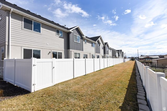 174 S 880 E, American Fork, UT 84003