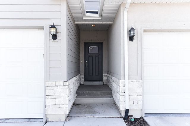 174 S 880 E, American Fork, UT 84003